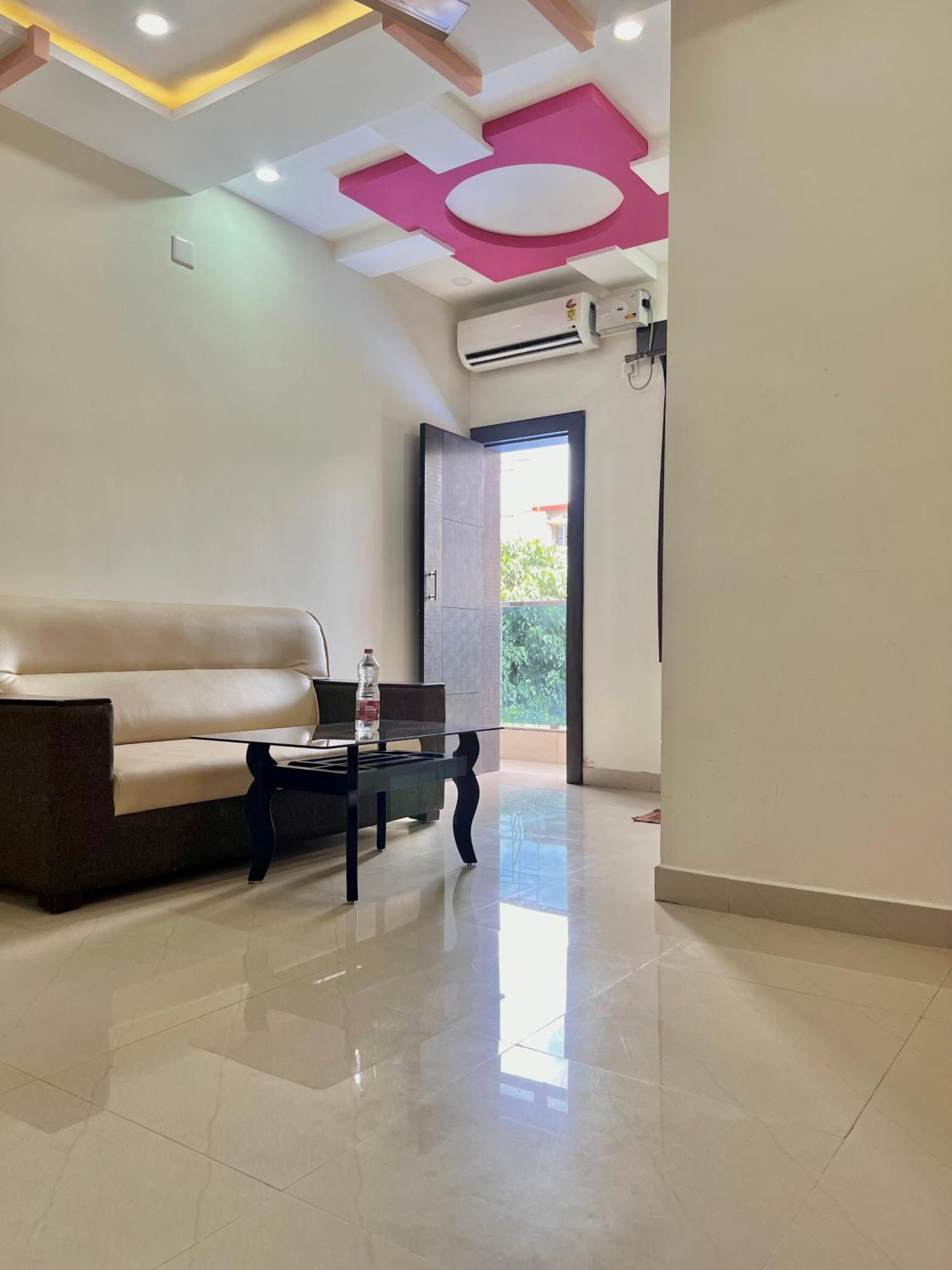 Hotel Ratna Sagar Manipal Exterior foto